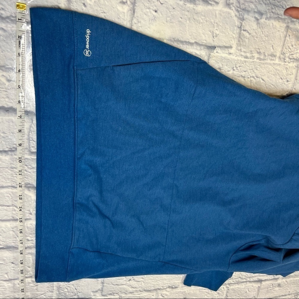 Russell medium hoodie dry power 360 - Picture 3 of 9
